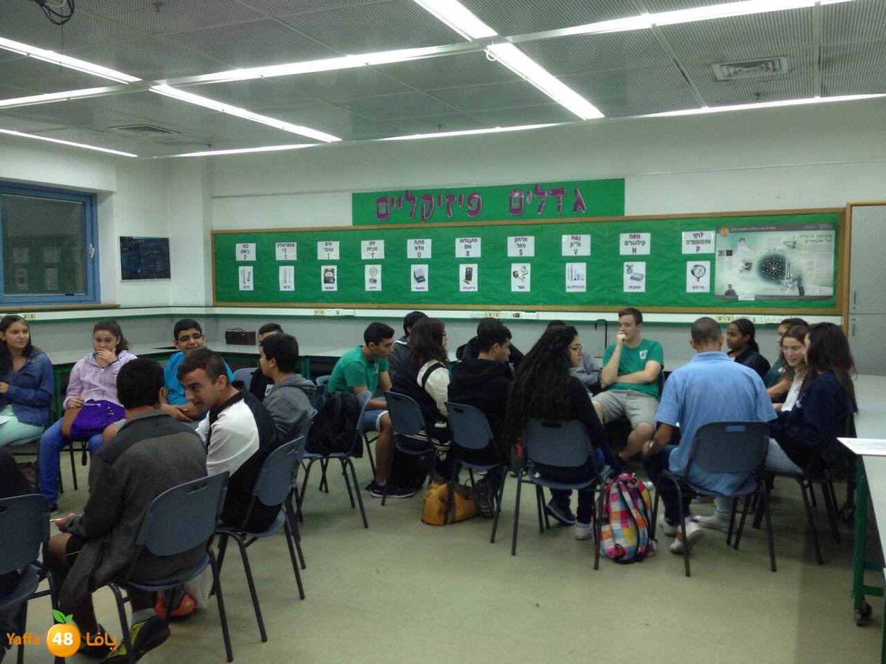 ajyal high school ministry (4).JPG